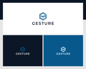 Gesture entry by fitrigunar88