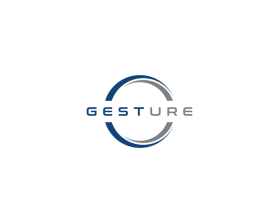 Gesture entry by rianRx
