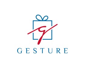 Gesture entry by dibbofficial
