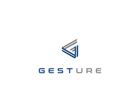 Gesture entry by rianRx