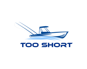 This is a decal for my boat entry by sajuddin khan