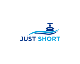 This is a decal for my boat entry by Abdul Aziz