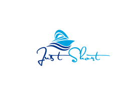 This is a decal for my boat entry by anshu kumar