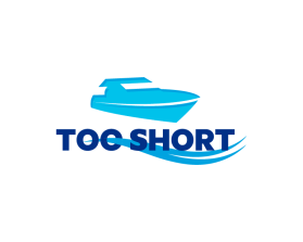 This is a decal for my boat entry by Mochamad Syachreza
