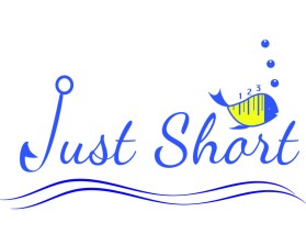 This is a decal for my boat entry by Connie Hall