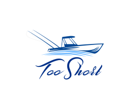 This is a decal for my boat entry by sajuddin khan