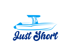 This is a decal for my boat entry by erna091