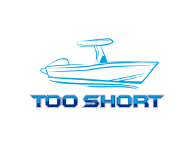 This is a decal for my boat entry by sajuddin khan