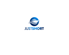 This is a decal for my boat entry by anshu kumar