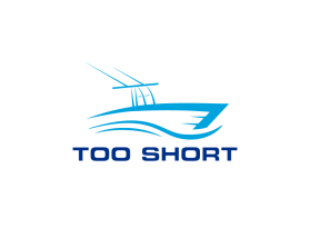 This is a decal for my boat entry by Erwin Zainal Muttaqien