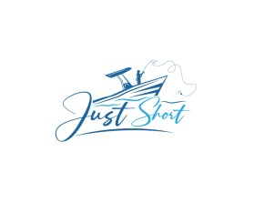 This is a decal for my boat entry by BHASKAR SHIL