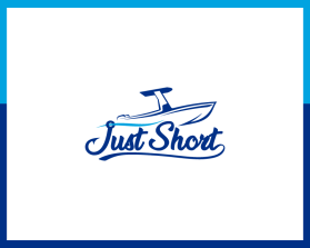 This is a decal for my boat entry by Ali Pasha Hilal