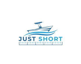 This is a decal for my boat entry by BHASKAR SHIL