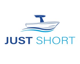 This is a decal for my boat entry by Moussaoui Omar