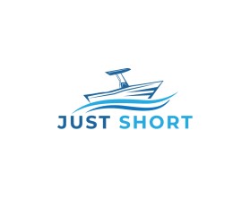 This is a decal for my boat entry by BHASKAR SHIL