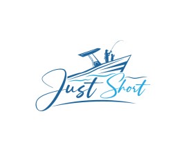 This is a decal for my boat entry by BHASKAR SHIL