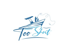 This is a decal for my boat entry by BHASKAR SHIL
