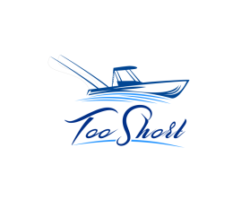 This is a decal for my boat entry by sajuddin khan