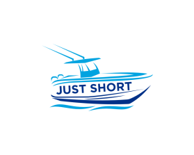 This is a decal for my boat entry by Abdul Aziz
