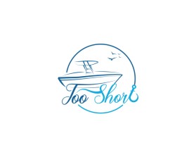 This is a decal for my boat entry by bartous khalid