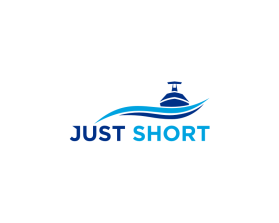 This is a decal for my boat entry by Abdul Aziz