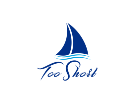 This is a decal for my boat entry by sajuddin khan
