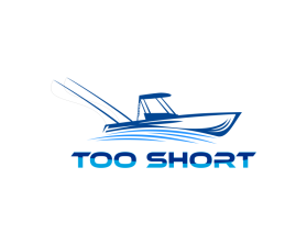 This is a decal for my boat entry by sajuddin khan