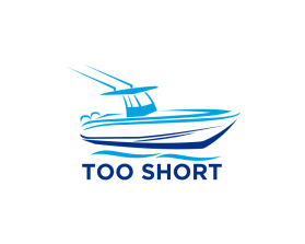 This is a decal for my boat entry by Abdul Aziz