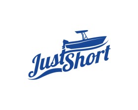 This is a decal for my boat entry by budi