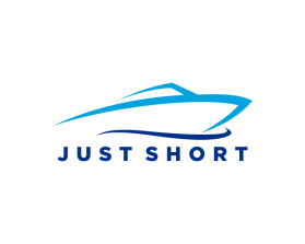 This is a decal for my boat entry by ibnu