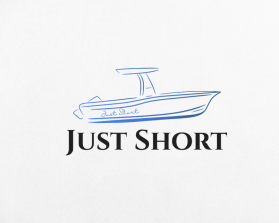 This is a decal for my boat entry by Baghus Kosa Maulana