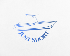 This is a decal for my boat entry by Baghus Kosa Maulana
