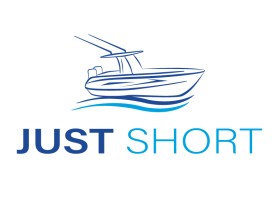 This is a decal for my boat entry by Moussaoui Omar