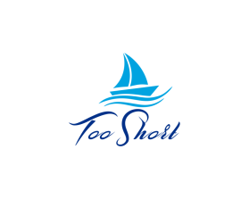 This is a decal for my boat entry by sajuddin khan