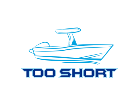 This is a decal for my boat entry by sajuddin khan