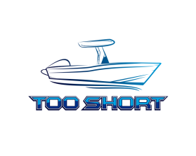This is a decal for my boat entry by sajuddin khan