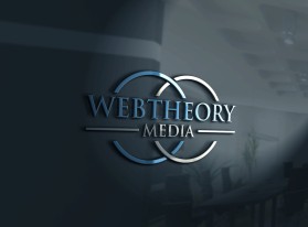 WebTheory Media entry by LogoAmr