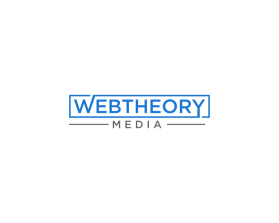 WebTheory Media entry by vale_art