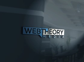 WebTheory Media entry by LogoAmr