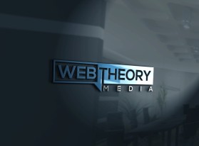 WebTheory Media entry by LogoAmr