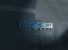 WebTheory Media entry by LogoAmr
