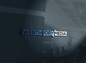 WebTheory Media entry by LogoAmr