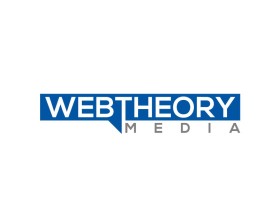 WebTheory Media entry by LogoAmr