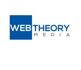 WebTheory Media entry by MuhammadR