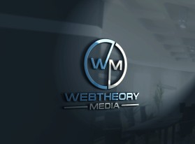 WebTheory Media entry by LogoAmr