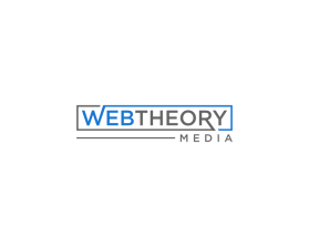 WebTheory Media entry by vale_art