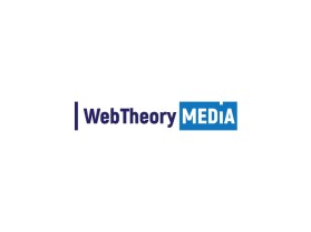 WebTheory Media entry by 237DSG
