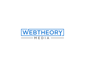 WebTheory Media entry by vale_art