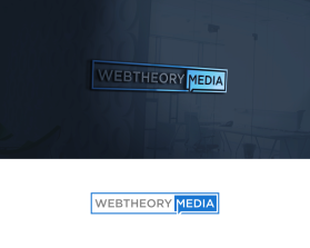 WebTheory Media entry by vale_art