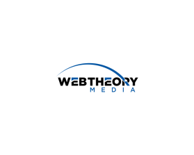 WebTheory Media entry by dev_art